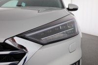 Hyundai Tucson 1.6 Premium