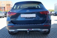 Mercedes-Benz GLA 200 Progressive