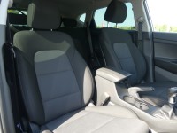 Hyundai Tucson 1.6 GDI