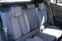Peugeot 2008 1.2 PureTech