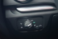 Audi A3 Sportback 35 1.5 TFSI