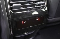 Opel Grandland GS 1.2DI Turbo Hybrid Aut.