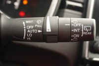 Honda CR-V 1.5 T 2WD Elegance