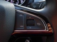 Skoda Rapid Spaceback 1.0 Clever