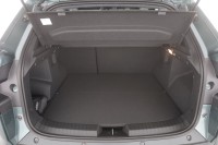 Dacia Duster TCe 100 Eco-G