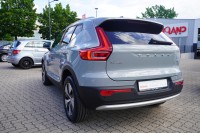 Volvo XC 40 XC40 B3 Core mHEV Aut.