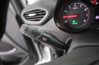 Opel Crossland X 1.2 Turbo