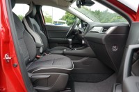 Renault Captur II 1.0 TCE Intens