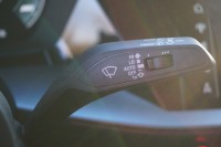 Audi A3 SB 35 TFSI S-Line
