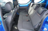 Dacia Dokker 1.2 TCe 115 Stepway