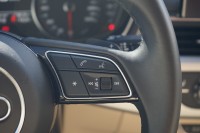 Audi A4 Avant 40 TDI S-line