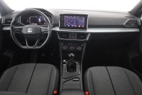 Seat Tarraco 1.5 Style