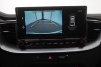 Kia pro_cee'd ProCeed 1.5 T-GDI Aut.