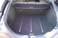Mercedes-Benz CLA 200 Shooting Brake 