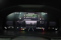 Skoda Kamiq 1.0 TSI