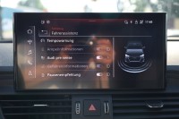 Audi Q5 45 2.0 TFSI quattro