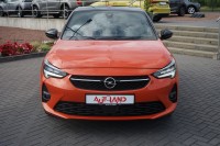 Opel Corsa F 1.2 GS Line