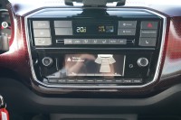 VW up up! 1.0 GTI