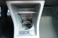 VW up up! 1.0 Basis