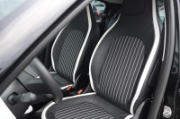 Renault Twingo Intens Electric