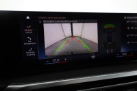 BMW 3 330i M-Sport Touring Aut.