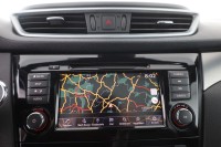 Nissan Qashqai 1.3 Tekna+