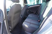 VW Golf VII Variant 1.4 Allstar