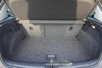 VW Polo 1.2 TSI BMT Allstar