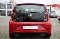 VW up up! 1.0 move up!