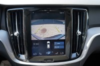 Volvo V60 Kombi 2.0 Inscription