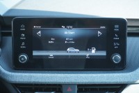 Skoda Kamiq 1.0 TSI