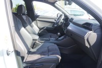 Audi Q3 45 TFSI quattro S line