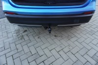 Nissan Qashqai 1.2 Tekna