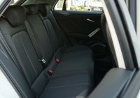 Audi Q2 1.4 TFSI