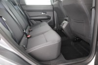 Dacia Bigster Expression 140 mHev