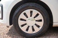 VW up up! 1.0 Active