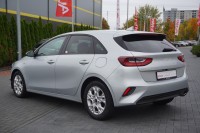 Kia cee'd Ceed 1.0 T-GDI Edition 7