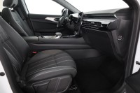 Renault Austral Techno Mild Hybrid 160 Aut.