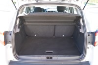 Renault Captur 0.9 TCE Experience