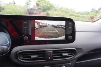 Hyundai i10 1.0