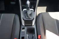 VW T-Roc 1.5 TSI DSG