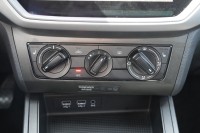 Seat Ibiza 1.0 Beats