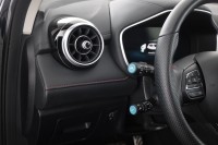 MG HS 1.5 T-GDI Luxury Aut.