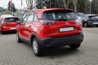Opel Crossland 1.2