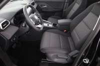 MG ZS 1.5 Hybrid Standard Aut.