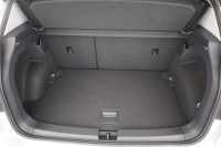 VW T-Cross 1.0 TSI DSG