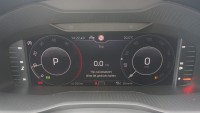 Skoda Kodiaq 2.0 TDI Clever