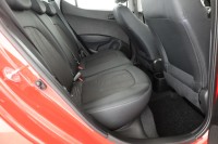 Hyundai i10 1.0 Trend
