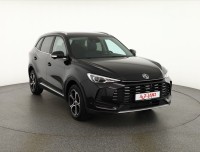 MG ZS 1.5 VTi-Tech Comfort