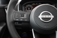 Nissan Qashqai Tekna+ 1.3 Dig-T Aut.